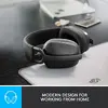 Наушники Logitech Zone Vibe 100 Photo 21
