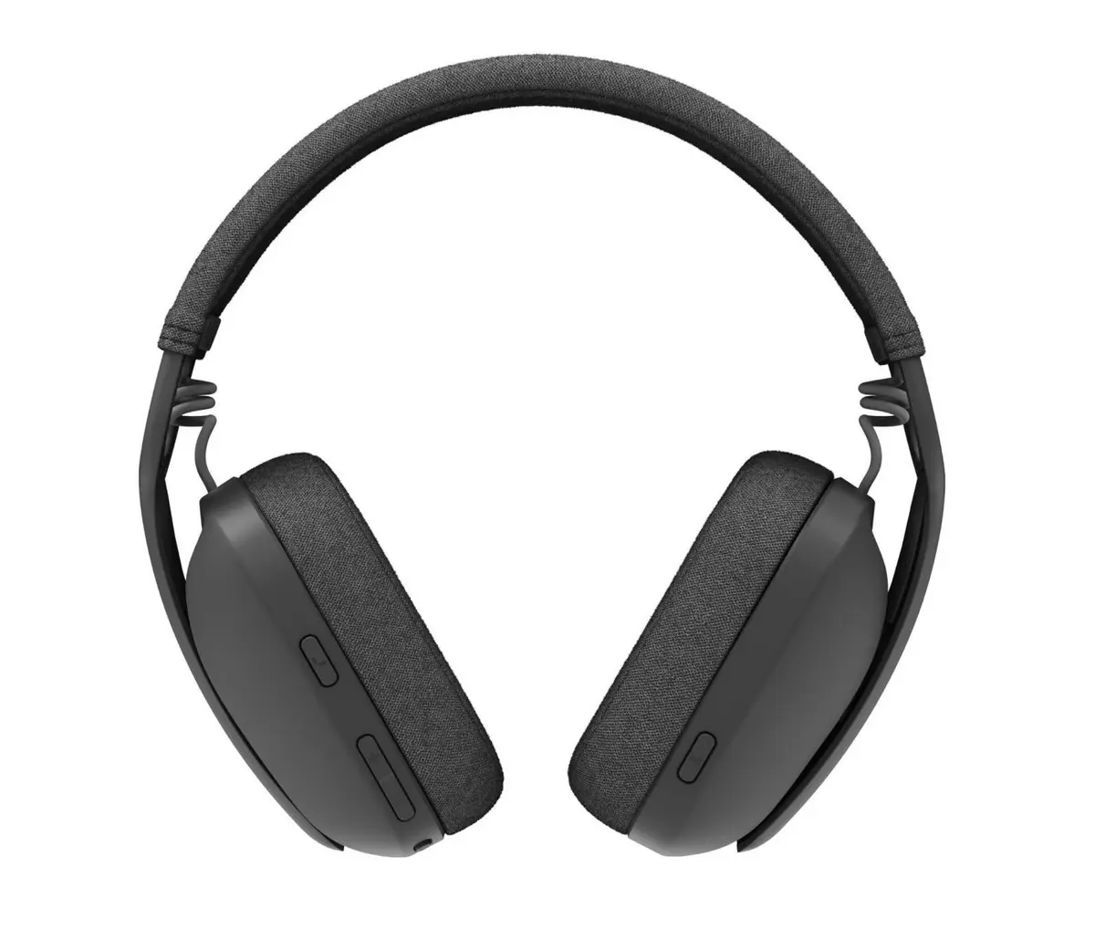 Headset Logitech Zone Vibe 100 Photo 23