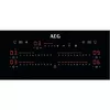 Induction hob AEG CCE84779FB Photo 11