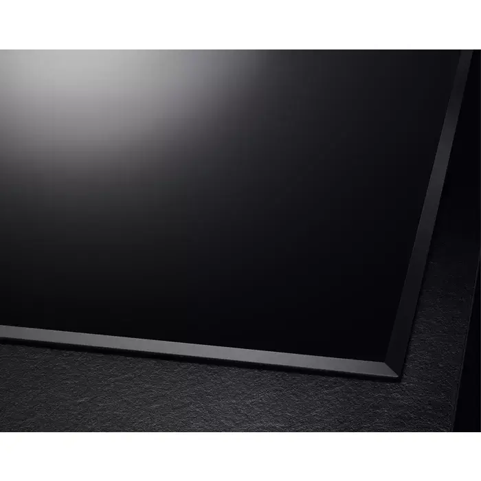 Induction hob AEG CCE84779FB Photo 3