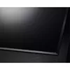 Induction hob AEG CCE84779FB Photo 3