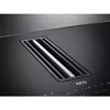 Induction hob AEG CCE84779FB Photo 4