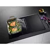 Induction hob AEG CCE84779FB Photo 5