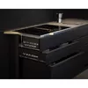 Induction hob AEG CCE84779FB Photo 6
