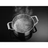 Induction hob AEG CCE84779FB Photo 7