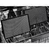 Induction hob AEG CCE84779FB Photo 9