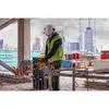 Шлифовальная машинка DeWALT DCG418T2-QW Photo 3