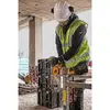 Шлифовальная машинка DeWALT DCG418T2-QW Photo 4