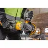 Шлифовальная машинка DeWALT DCG418T2-QW Photo 5