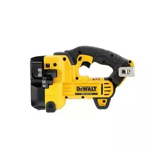Cutting Tool Dewalt DCS350N XR 18V M6-M12 Cordless