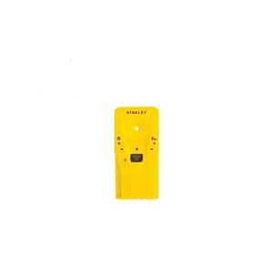 Hand Saw STANLEY STHT77587-0 — STANLEY hand saw model STHT77587-0