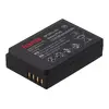 Battery Hama DP 543 Photo 2