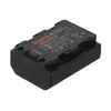 Battery Hama DP 542 Photo 2
