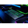 Razer RZ03-04470100-R3M1 Photo 1