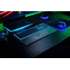 Игровая клавиатура Razer Ornata V3 X Photo 2