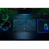 Игровая клавиатура Razer Ornata V3 X Photo 3