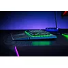 Игровая клавиатура Razer Ornata V3 X Photo 4