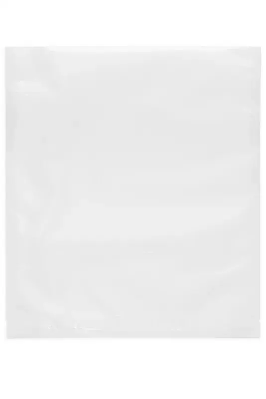 Vacuum filter bag ETA ETA176293040 — reusable Photo 2
