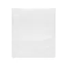 Vacuum filter bag ETA ETA176293040 — reusable Photo 2