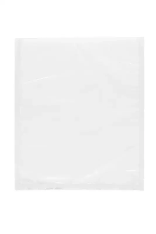 ETA reusable vacuum bags ETA176292535 Photo 2