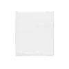 ETA reusable vacuum bags ETA176292535 Photo 2