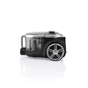 Цилиндрический пылесос ETA Stormy Car 800 Вт Photo 8