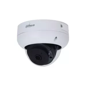 Dome IP security camera Dahua Technology WizSense DH-IPC-HDBW3441R-AS-P 2880 x 1620 pixels