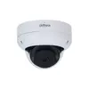 Kupola IP videonovērošanas kamera Dahua Technology WizSense DH-IPC-HDBW3441R-AS-P Photo 2