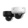Kupola IP videonovērošanas kamera Dahua Technology WizSense DH-IPC-HDBW3441R-AS-P Photo 3