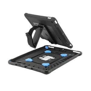 Cover Mobilis 067004 tablet case 26.7 cm (10.5")