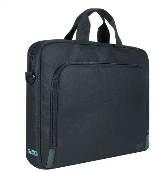 Briefcase Mobilis 003061 TheOne Basic Photo 2
