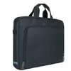 Briefcase Mobilis 003061 TheOne Basic Photo 2