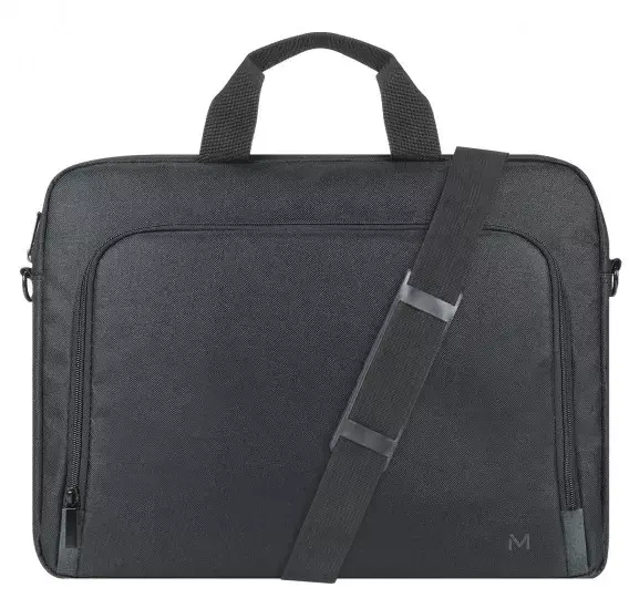 Briefcase Mobilis 003061 TheOne Basic Photo 3