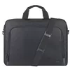 Briefcase Mobilis 003061 TheOne Basic Photo 3