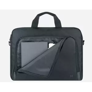 Accessories pocket