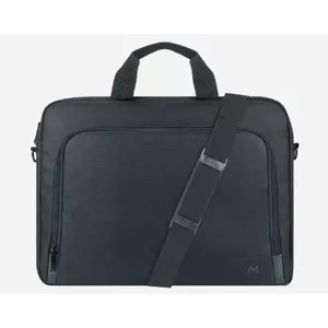 Shoulder strap