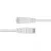 Network cable DELTACO U/UTP Cat6 Photo 2