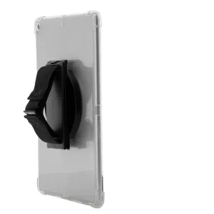 Hanger Mobilis 030005 Black