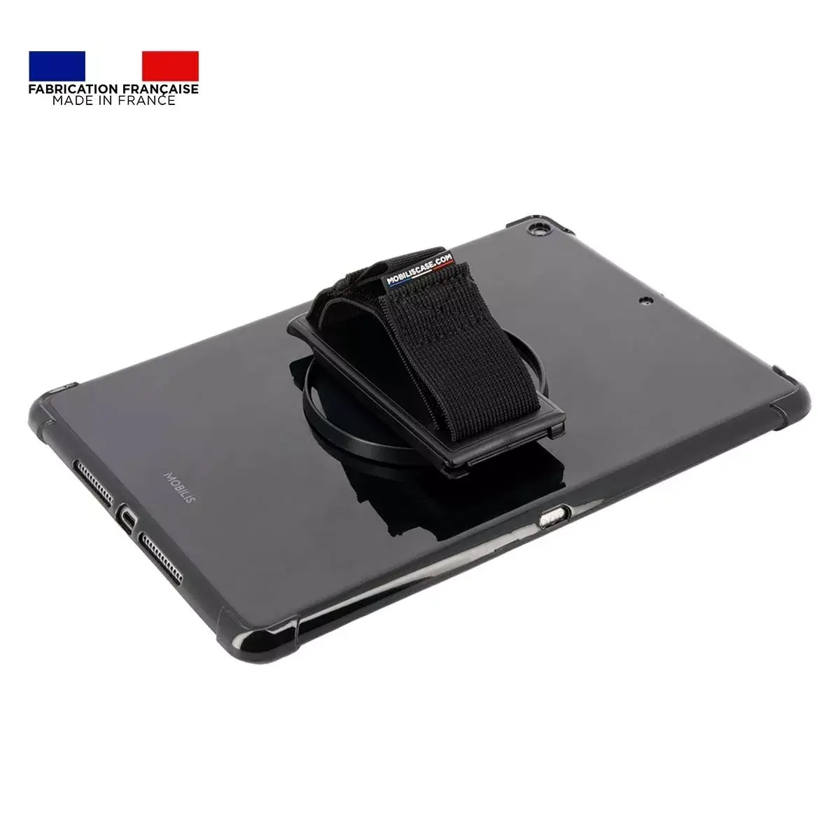 Hanger Mobilis 030005 Photo 2