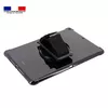 Hanger Mobilis 030005 Photo 2