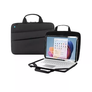 Briefcase Mobilis 003067 TheOne Rugged Case 12.5-14" 20% Recycled