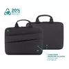 Portfelis Mobilis 003067 TheOne Rugged Case Photo 2
