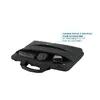 Portfelis Mobilis 003067 TheOne Rugged Case Photo 3