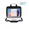 Portfelis Mobilis 003067 TheOne Rugged Case Photo 5