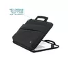 Portfelis Mobilis 003067 TheOne Rugged Case Photo 6