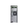 Fujitsu PRIMERGY TX1330 M5 server VFY:T1335SC080IN Photo 2