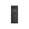 Fujitsu PRIMERGY TX1330 M5 server VFY:T1335SC080IN Photo 3