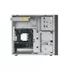 Fujitsu PRIMERGY TX1330 M5 server VFY:T1335SC080IN Photo 4