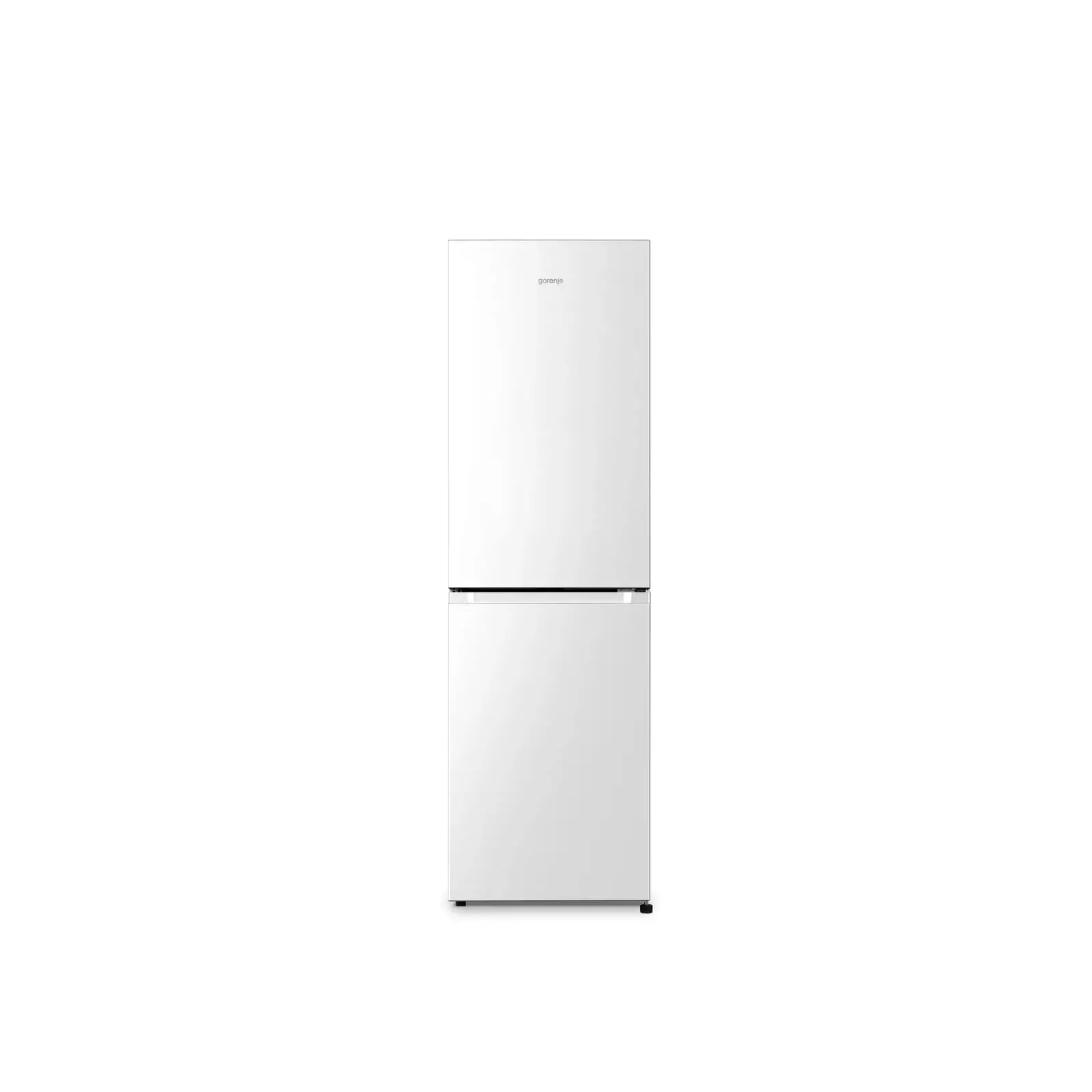 Gorenje 20007237 Photo 1