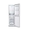 Gorenje NRK418ECW4 freestanding fridge Photo 2